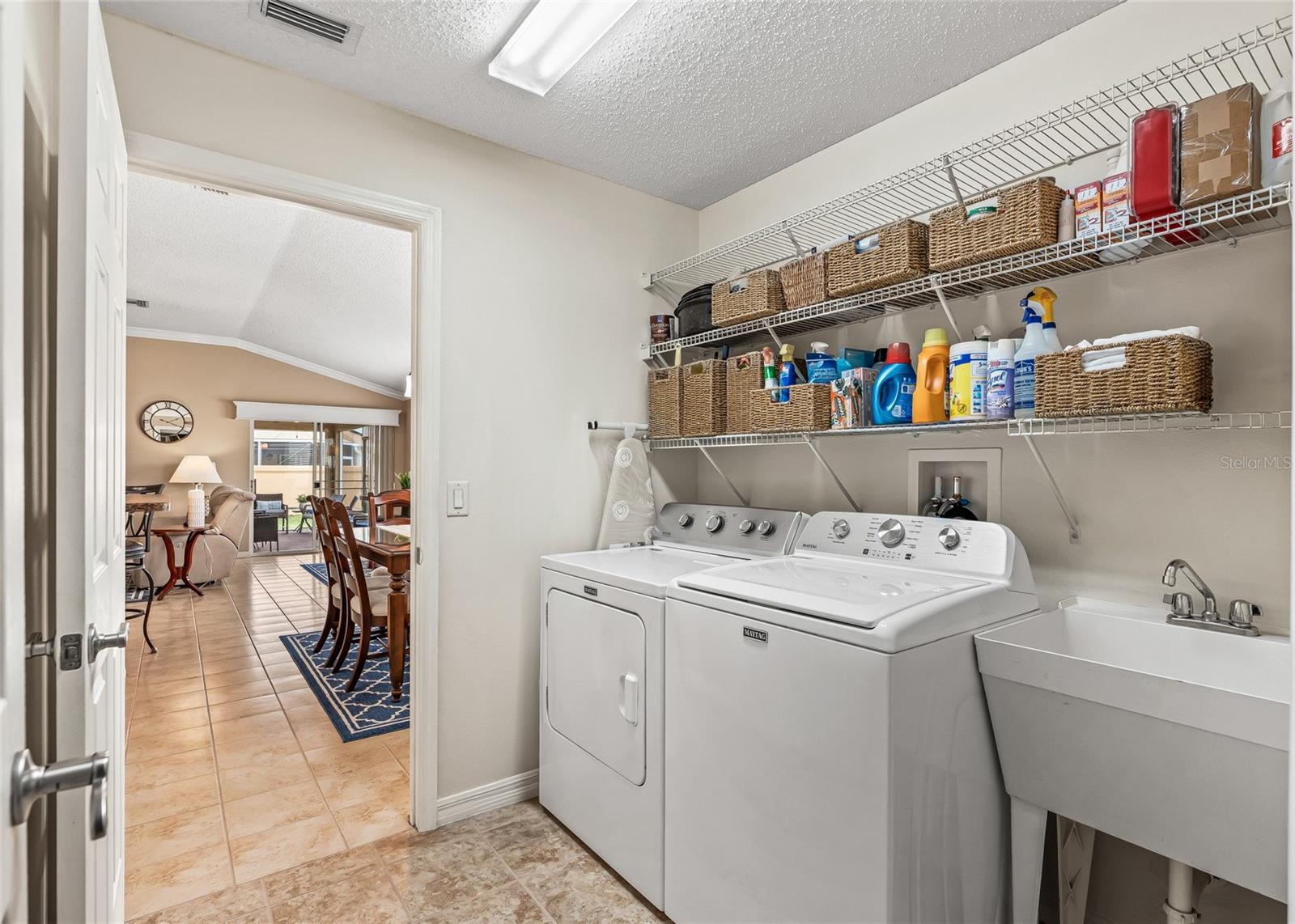 2733 Alandari Ln Property Photo 39
