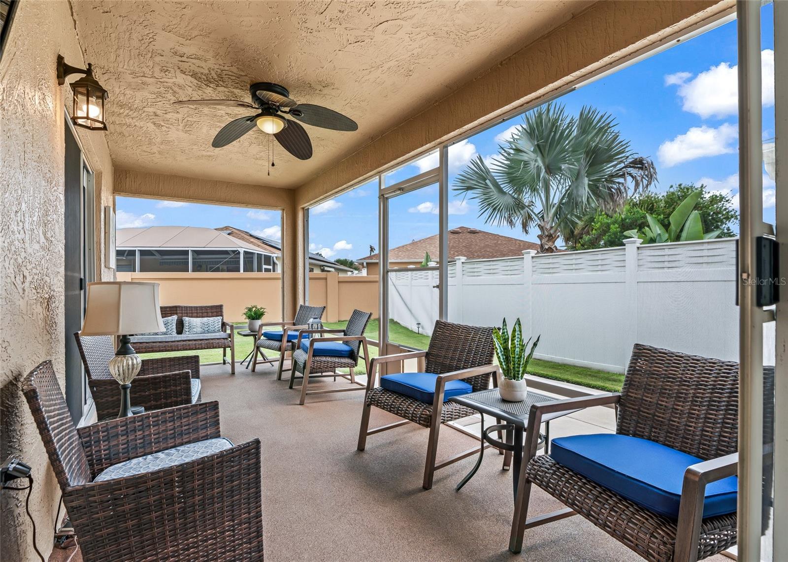 2733 Alandari Ln Property Photo 40