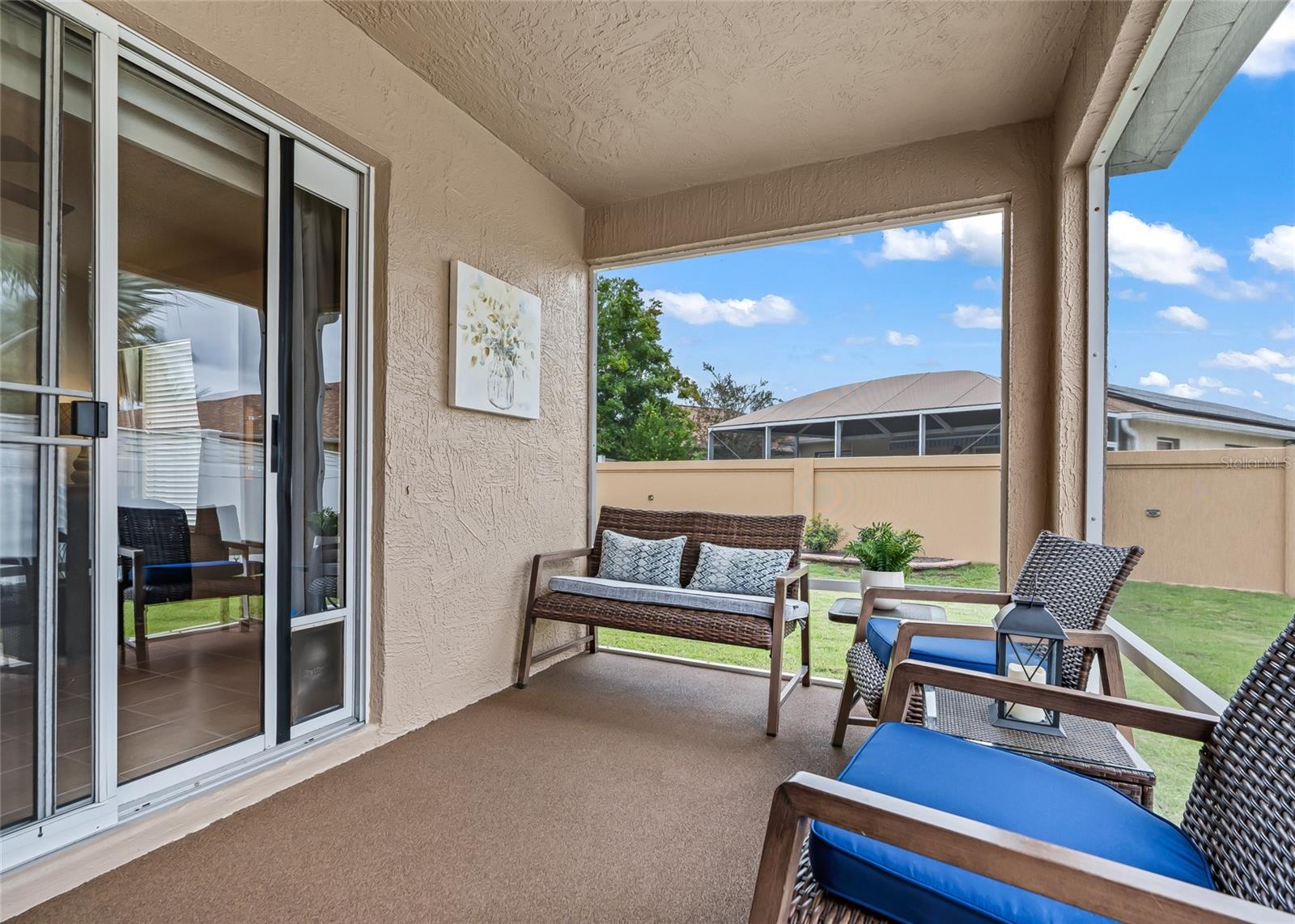 2733 Alandari Ln Property Photo 41