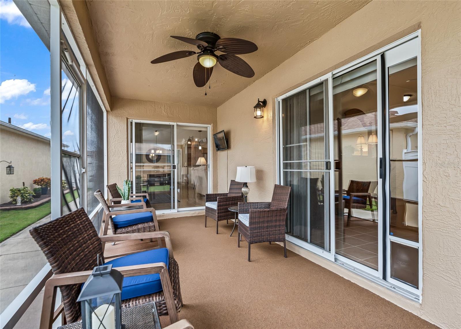 2733 Alandari Ln Property Photo 42