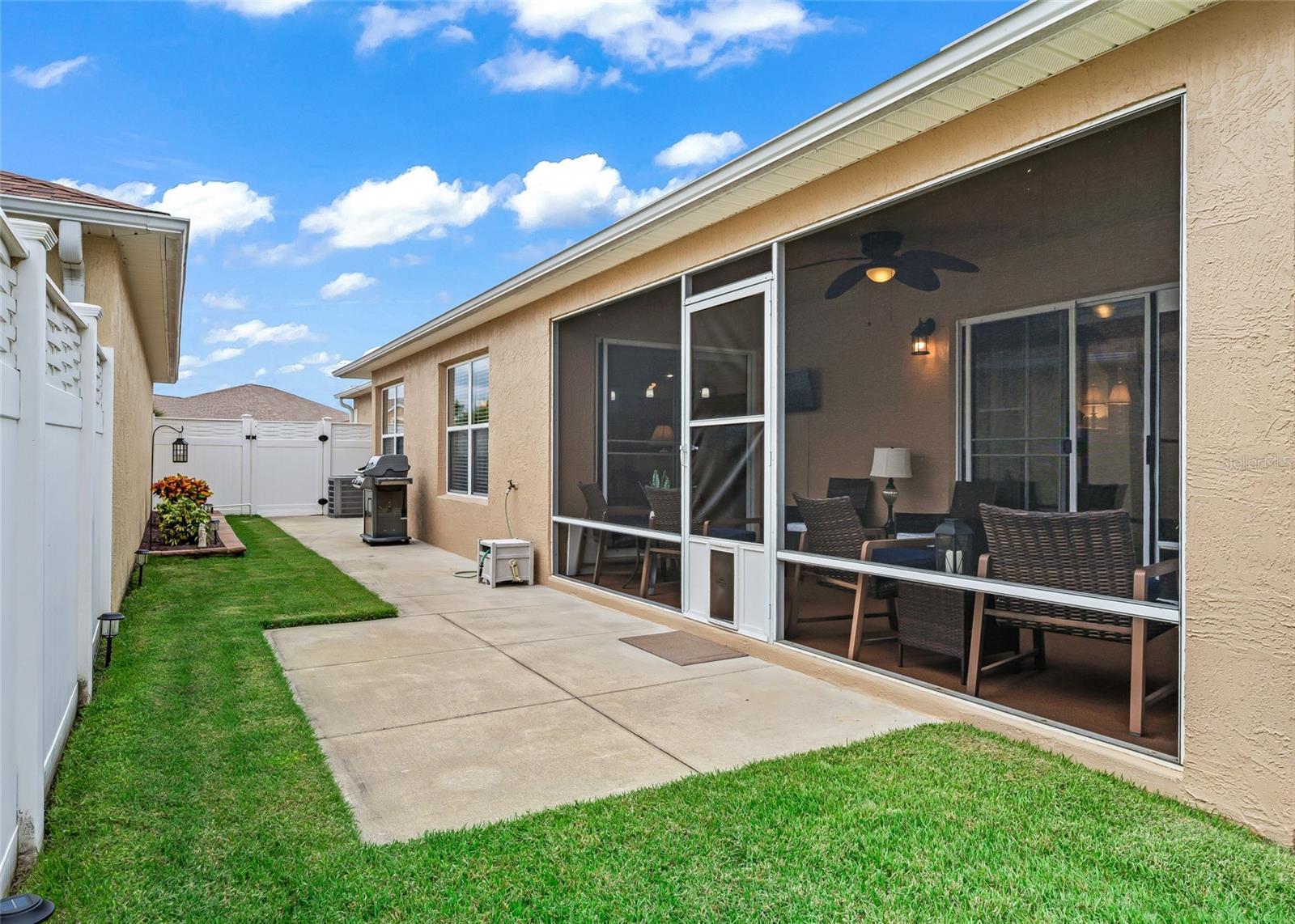 2733 Alandari Ln Property Photo 43