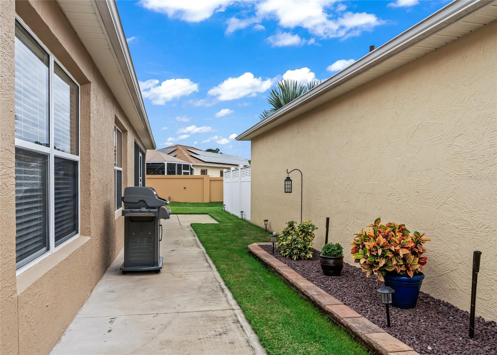2733 Alandari Ln Property Photo 44