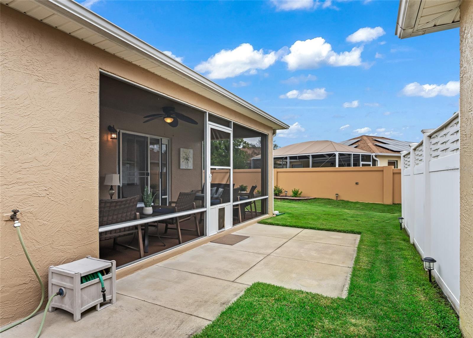 2733 Alandari Ln Property Photo 45