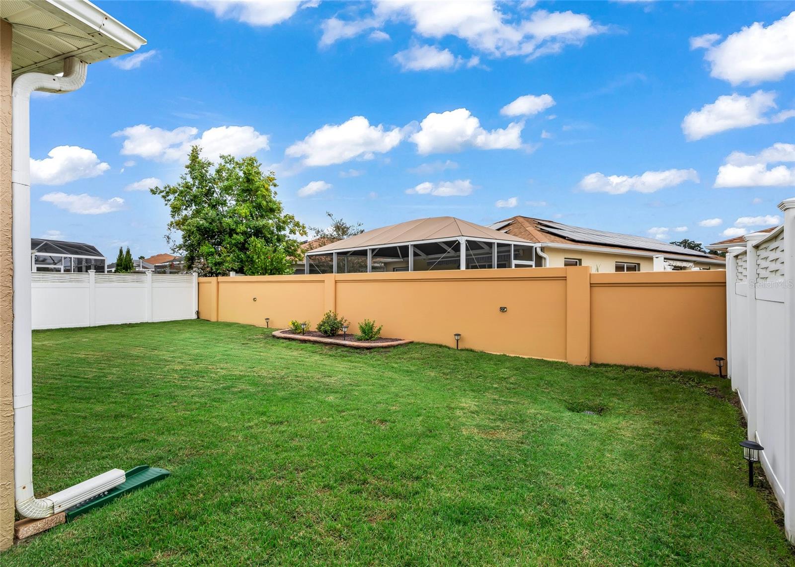 2733 Alandari Ln Property Photo 46