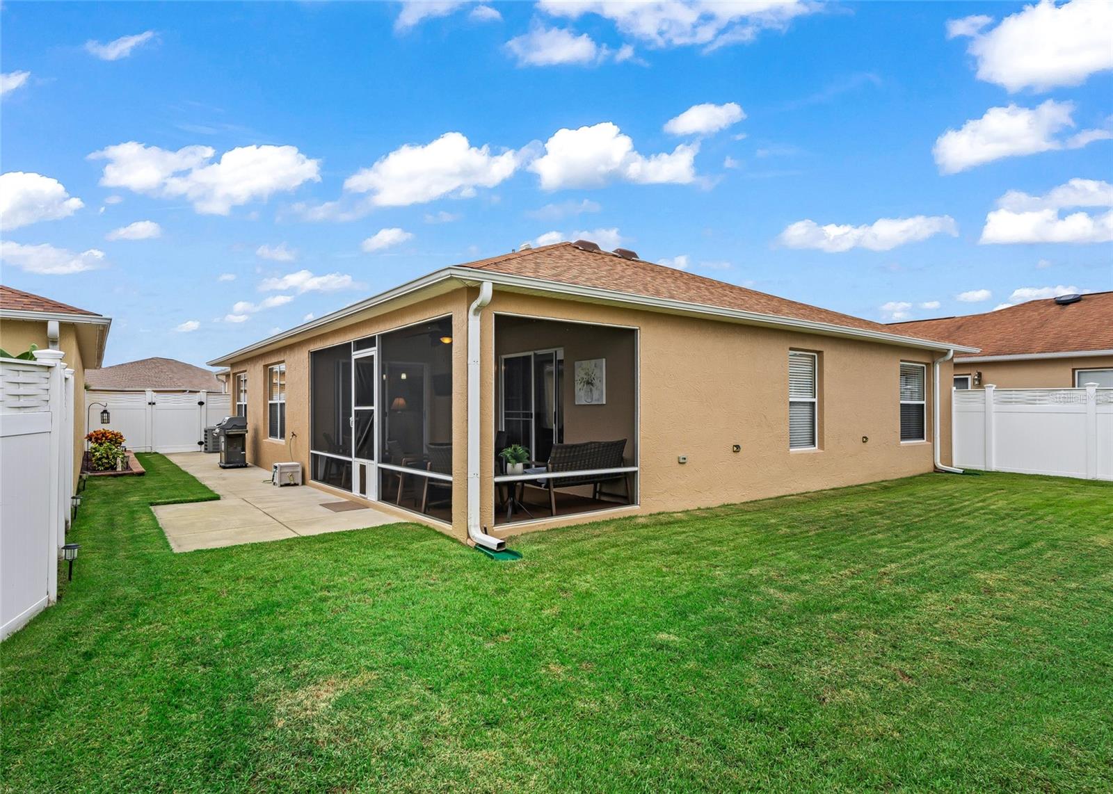 2733 Alandari Ln Property Photo 47