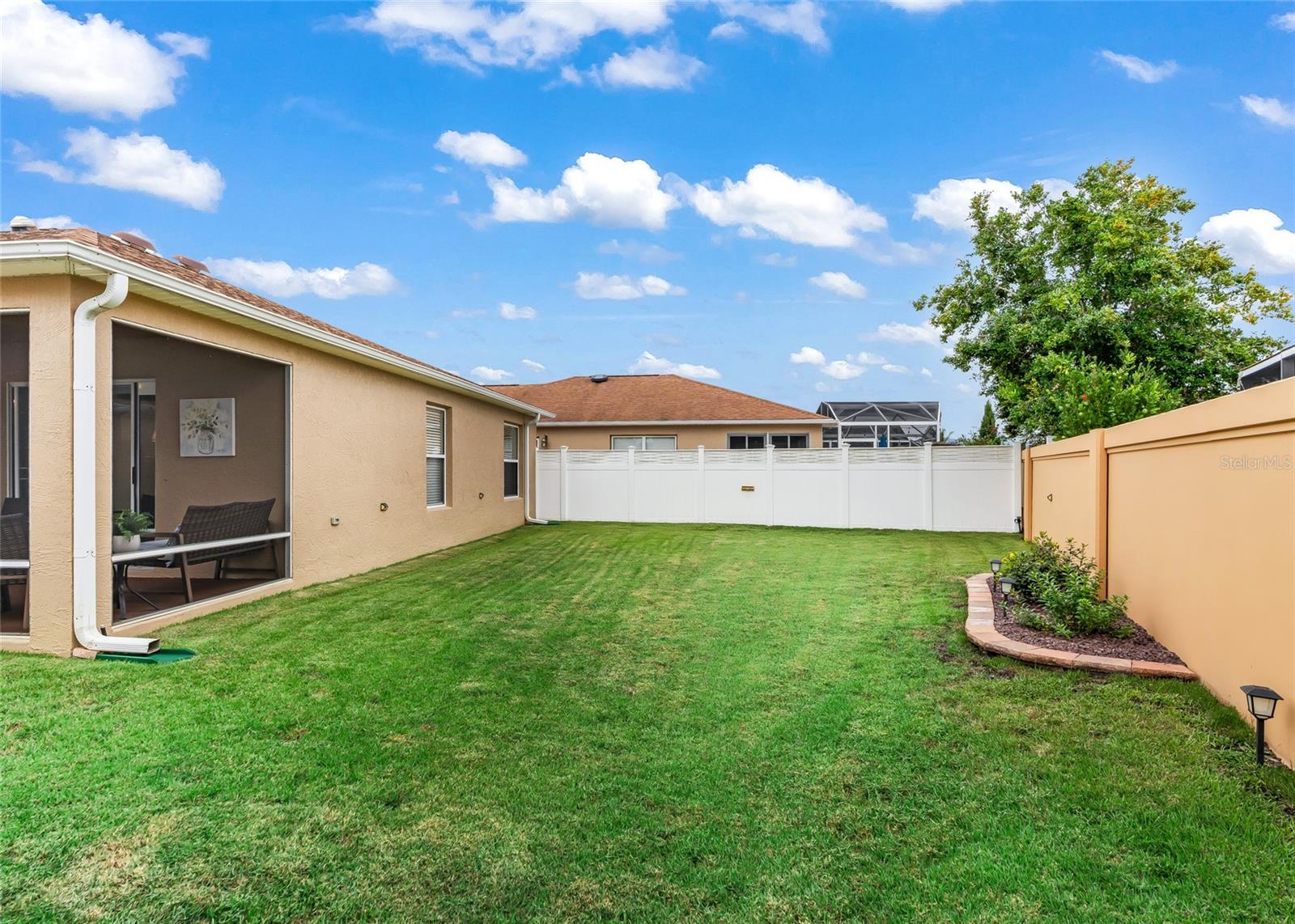 2733 Alandari Ln Property Photo 48