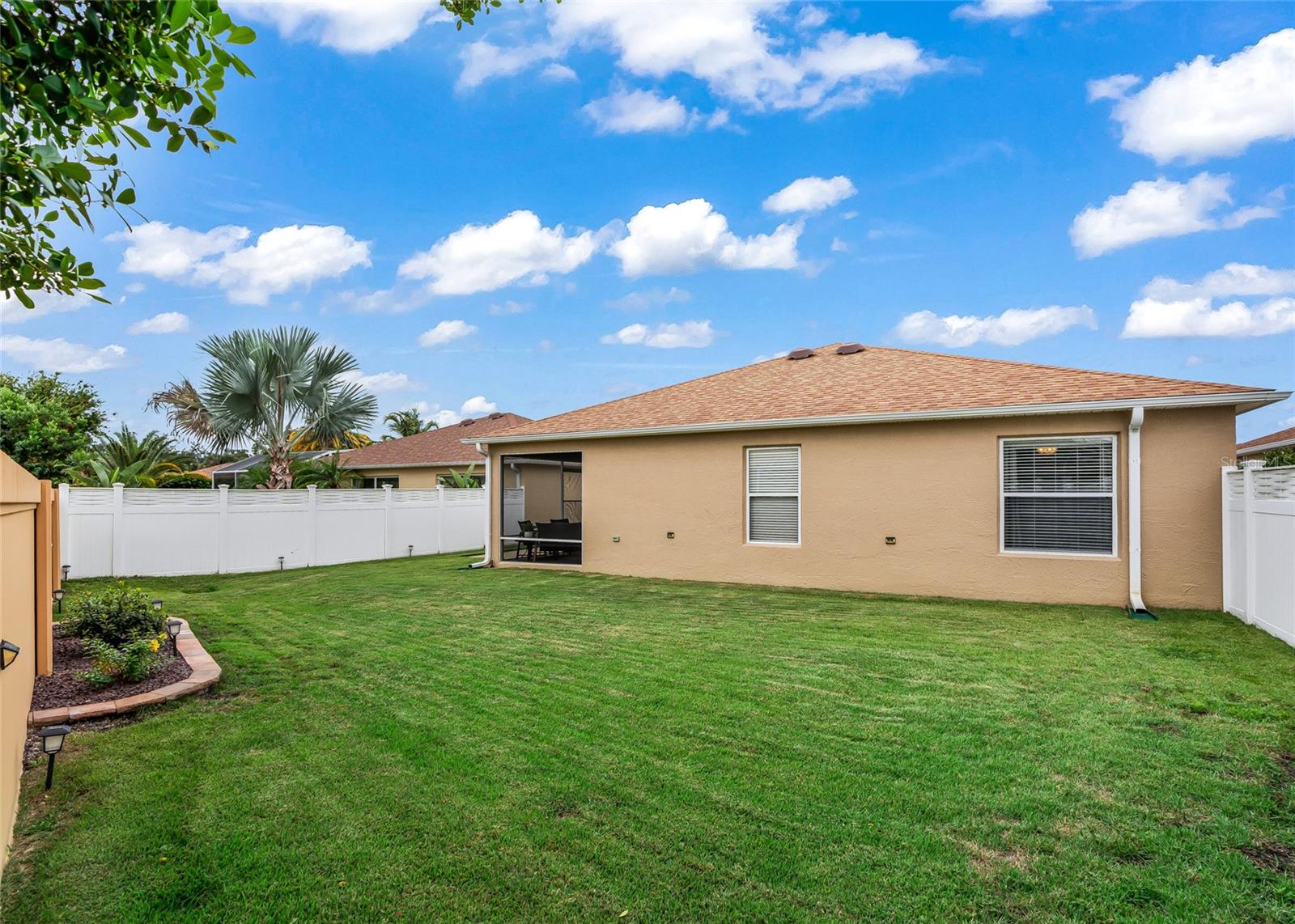 2733 Alandari Ln Property Photo 49