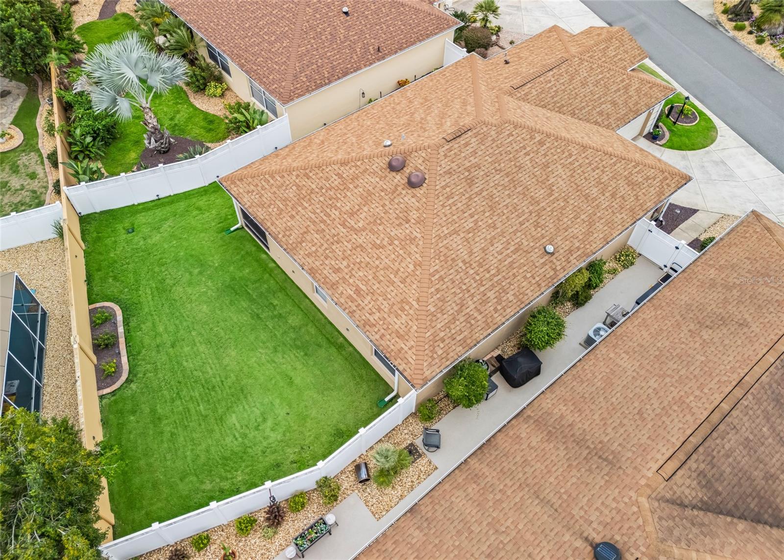 2733 Alandari Ln Property Photo 50