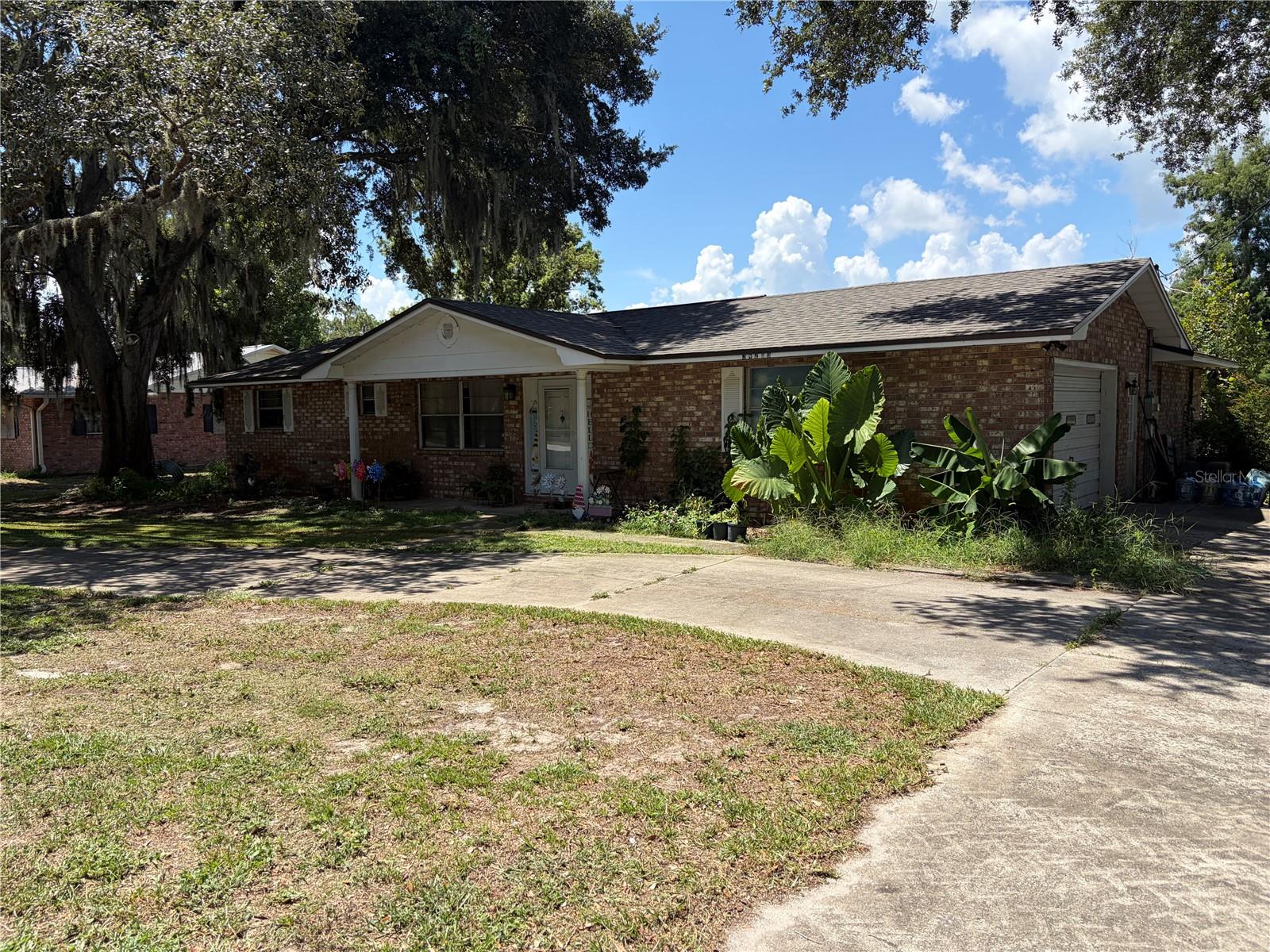 34205 Radio Rd Property Photo 1