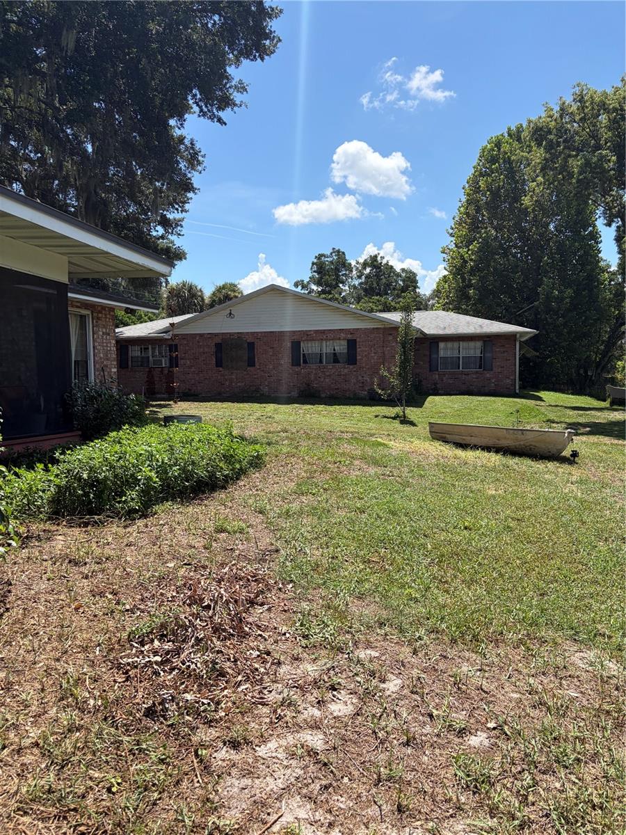 34205 Radio Rd Property Photo 3