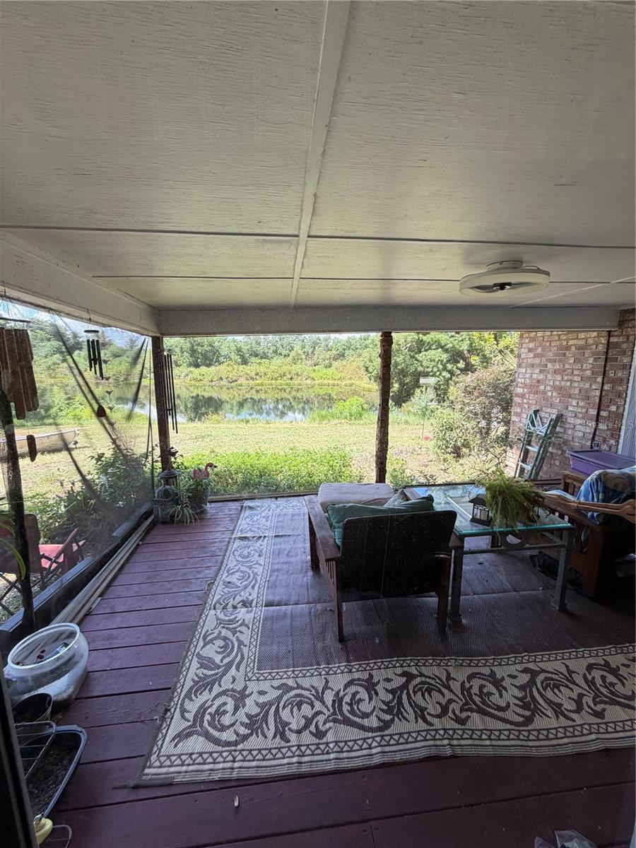 34205 Radio Rd Property Photo 5