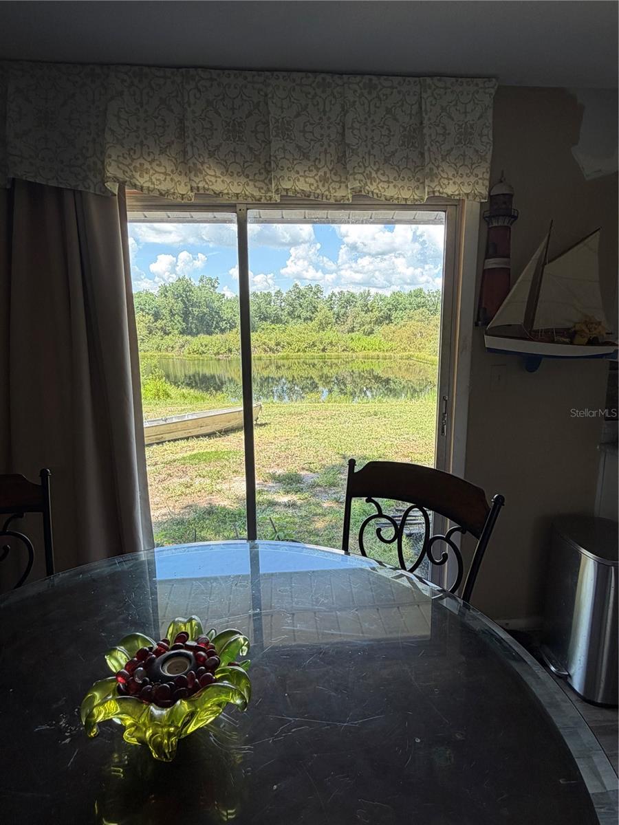 34205 Radio Rd Property Photo 12