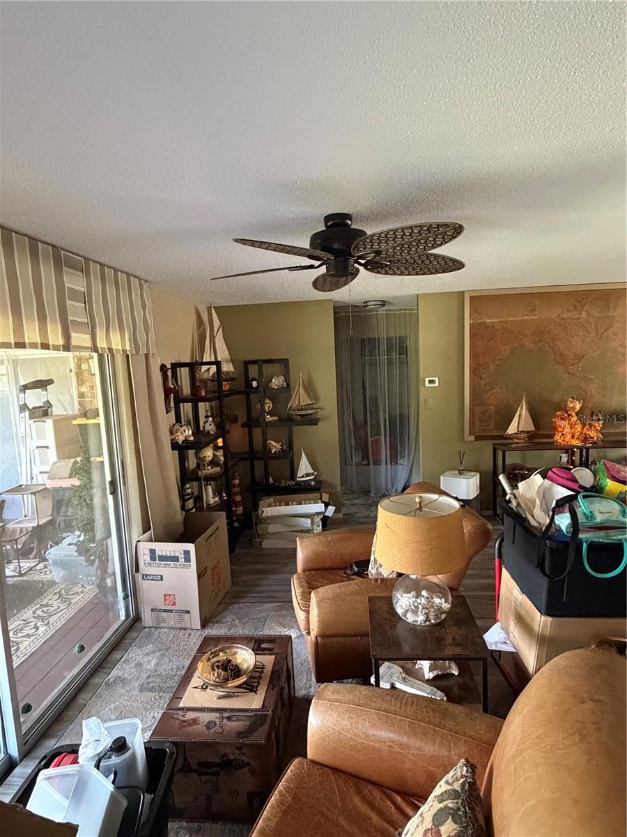 34205 Radio Rd Property Photo 13