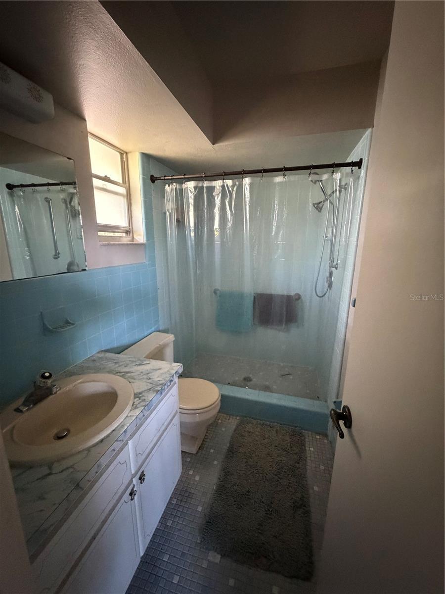 34205 Radio Rd Property Photo 15