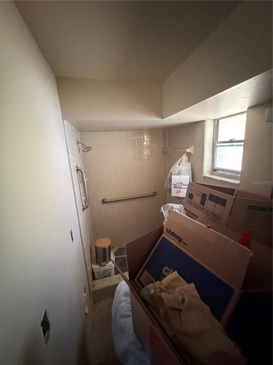 34205 Radio Rd Property Photo 16