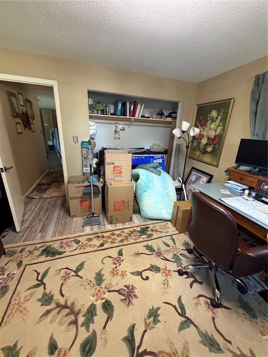34205 Radio Rd Property Photo 18