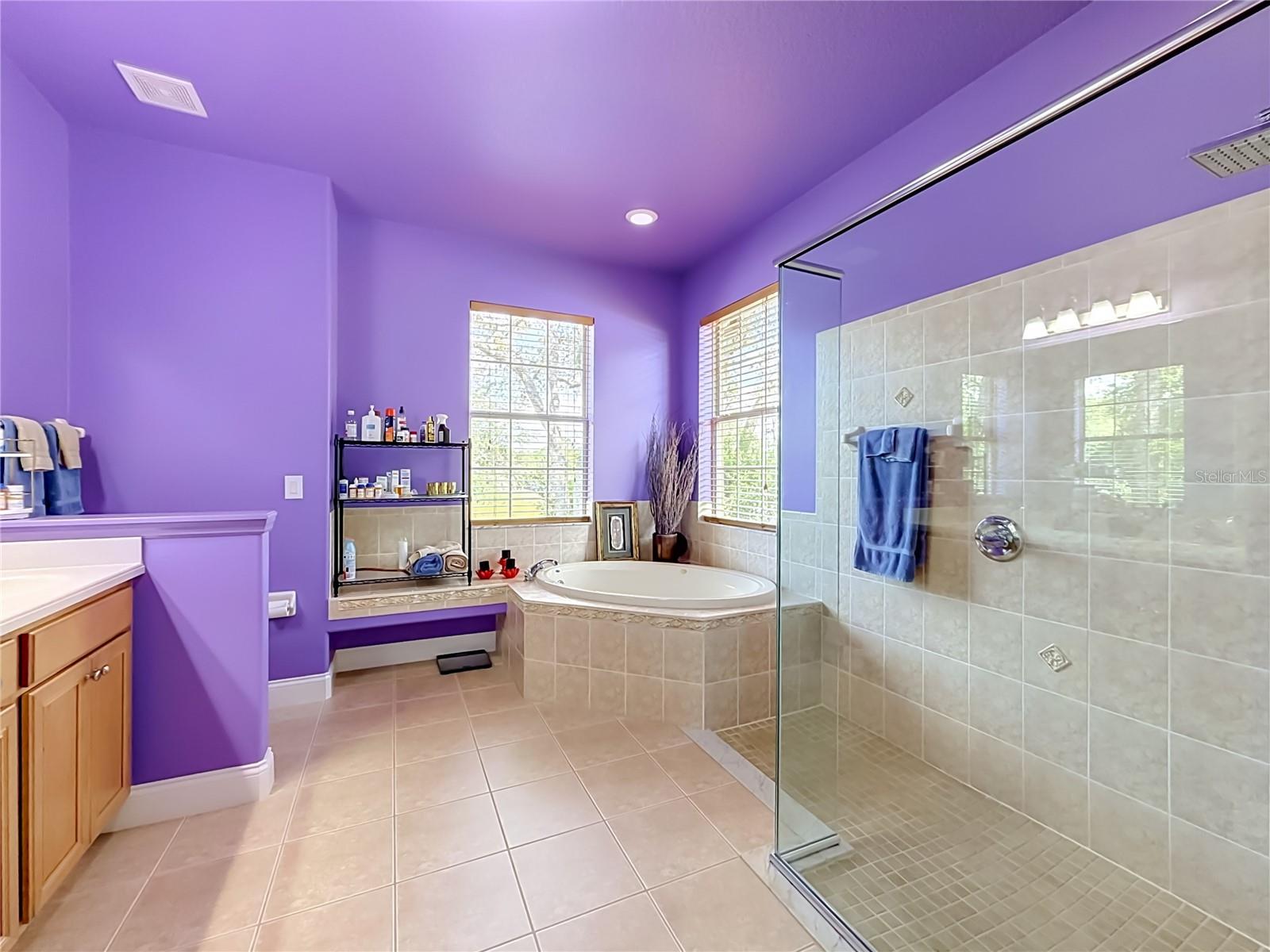 2452 W Arbutus Dr Property Photo 13