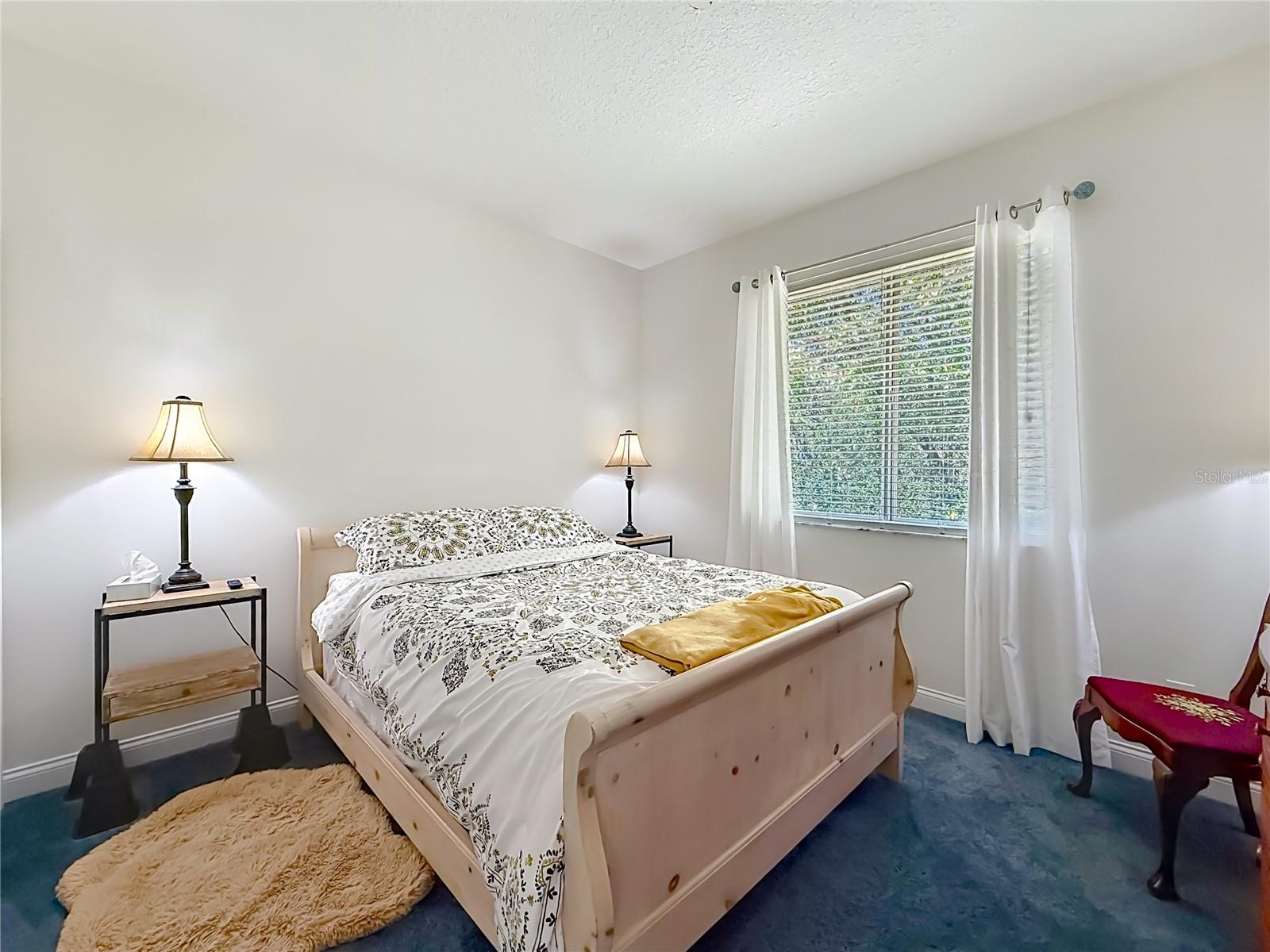 2452 W Arbutus Dr Property Photo 19