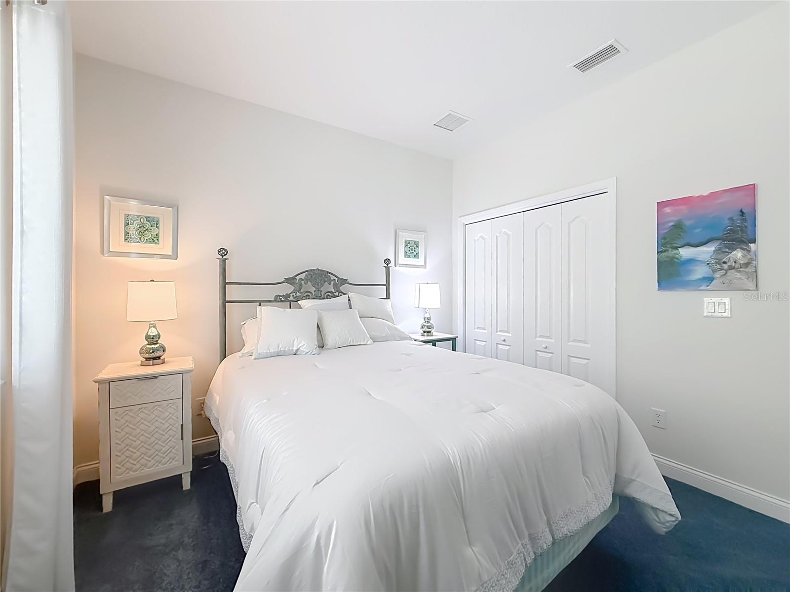 2452 W Arbutus Dr Property Photo 22