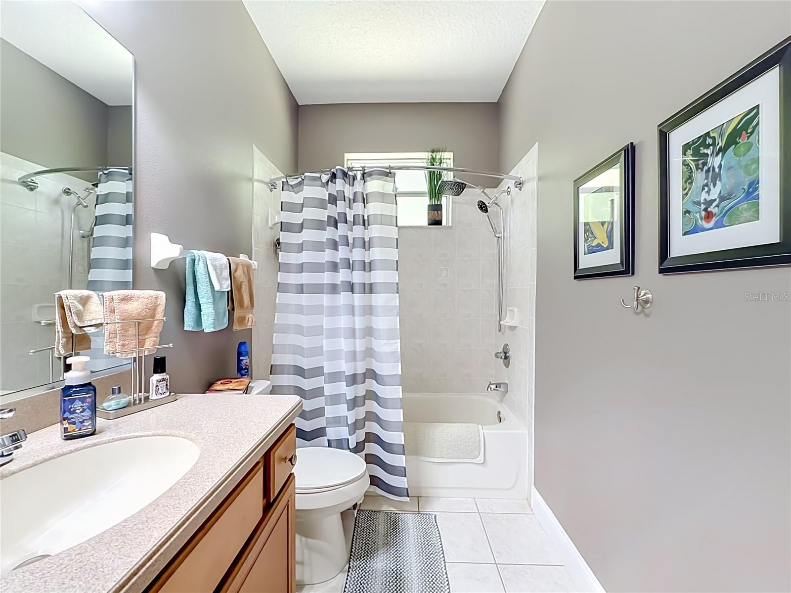 2452 W Arbutus Dr Property Photo 23