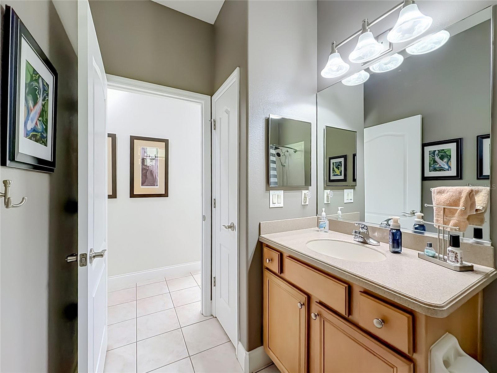 2452 W Arbutus Dr Property Photo 24