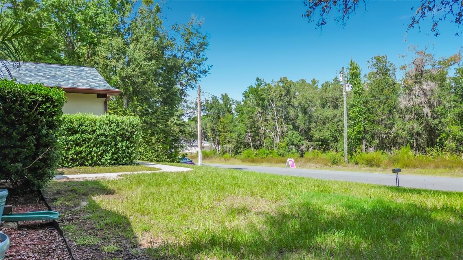 2452 W Arbutus Dr Property Photo 32
