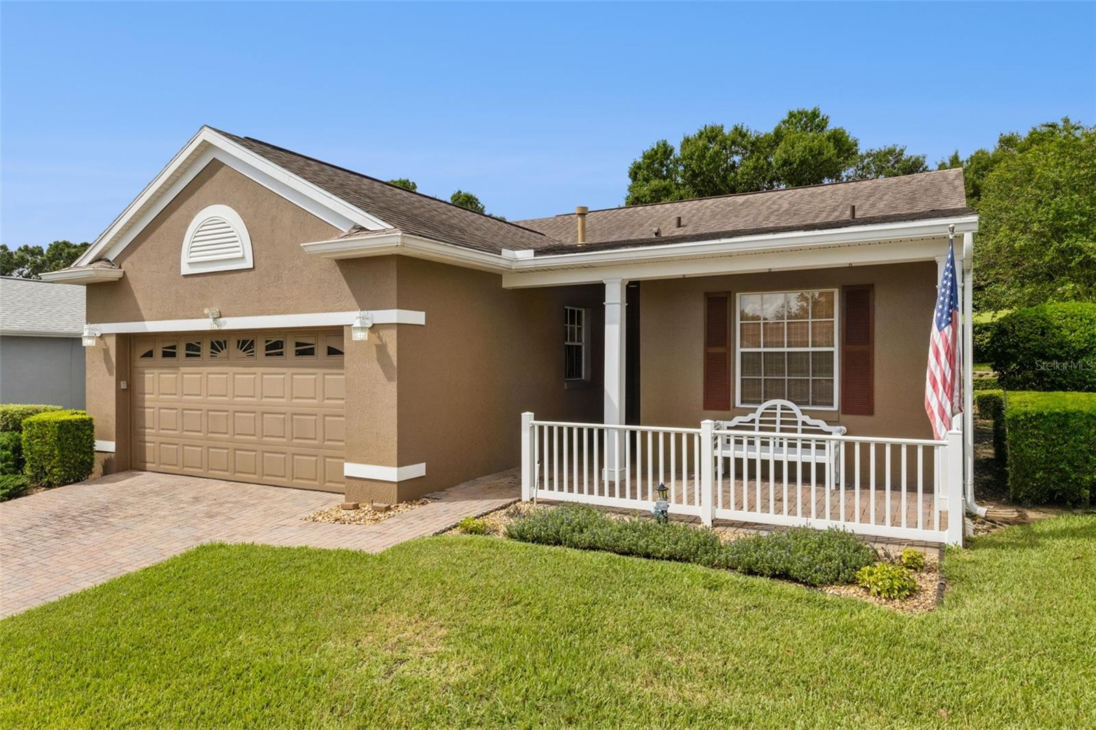 1176 MESA VERDE CT Property Photo 1