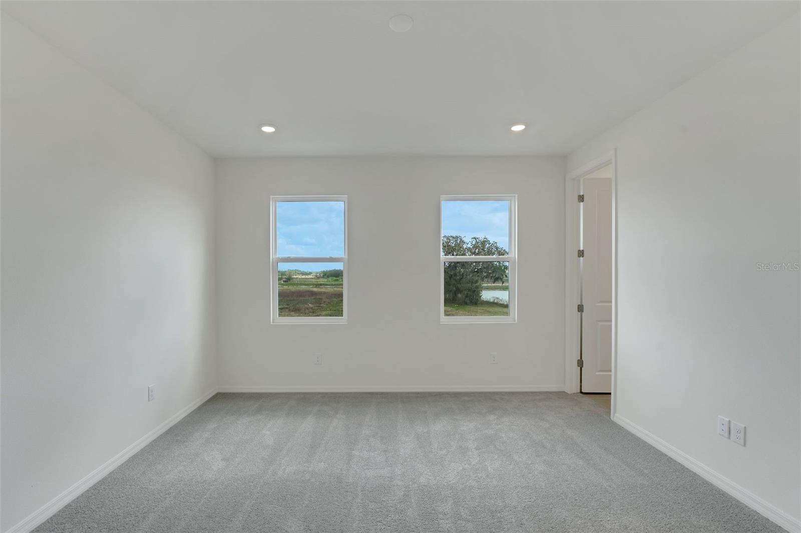 31795 Kestrel Calling Dr Property Photo 18