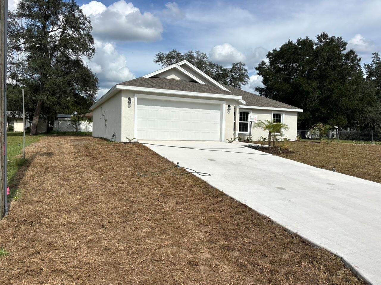 9179 N Hammond Way Property Photo 3