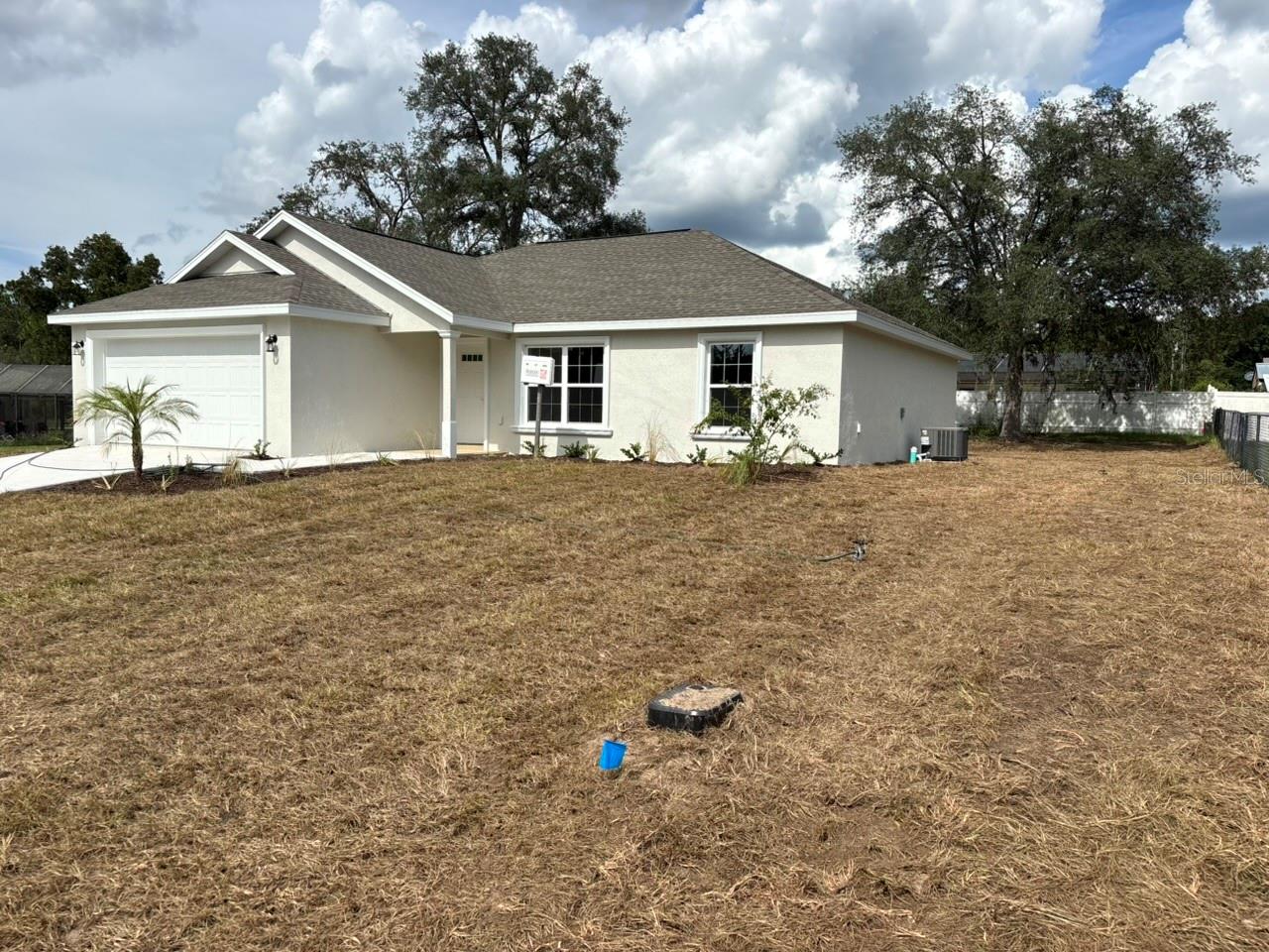 9179 N Hammond Way Property Photo 4