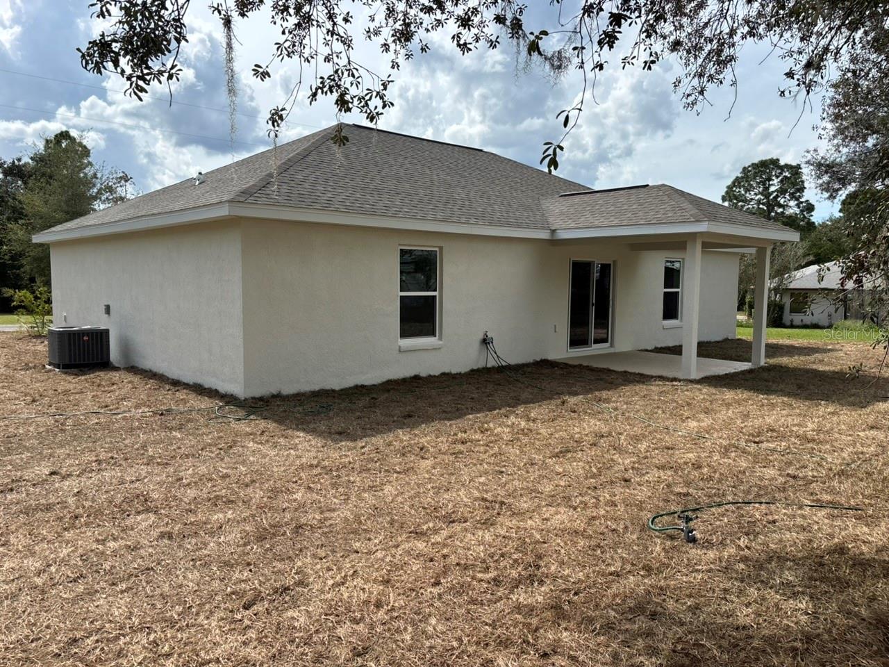 9179 N Hammond Way Property Photo 5
