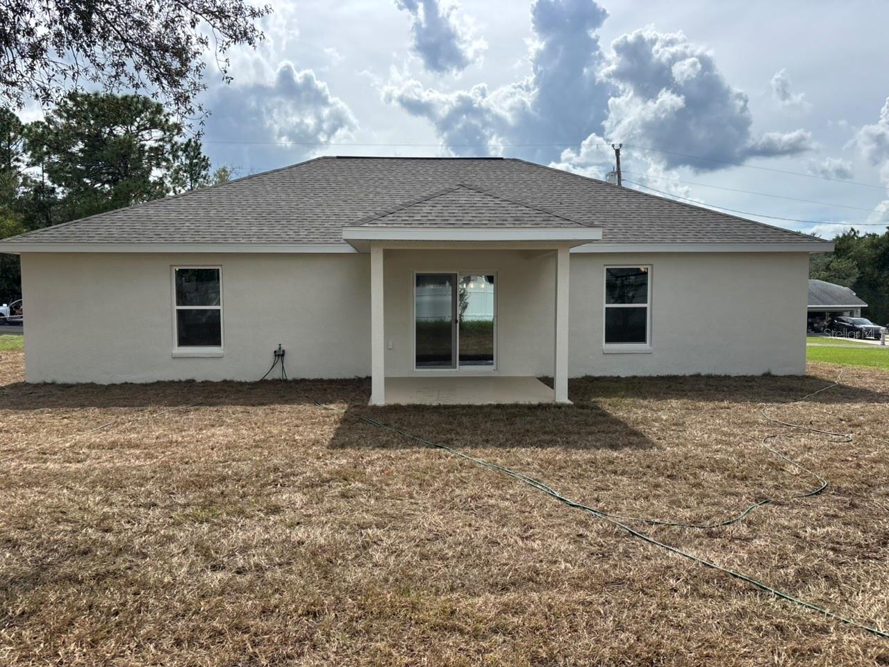 9179 N Hammond Way Property Photo 6