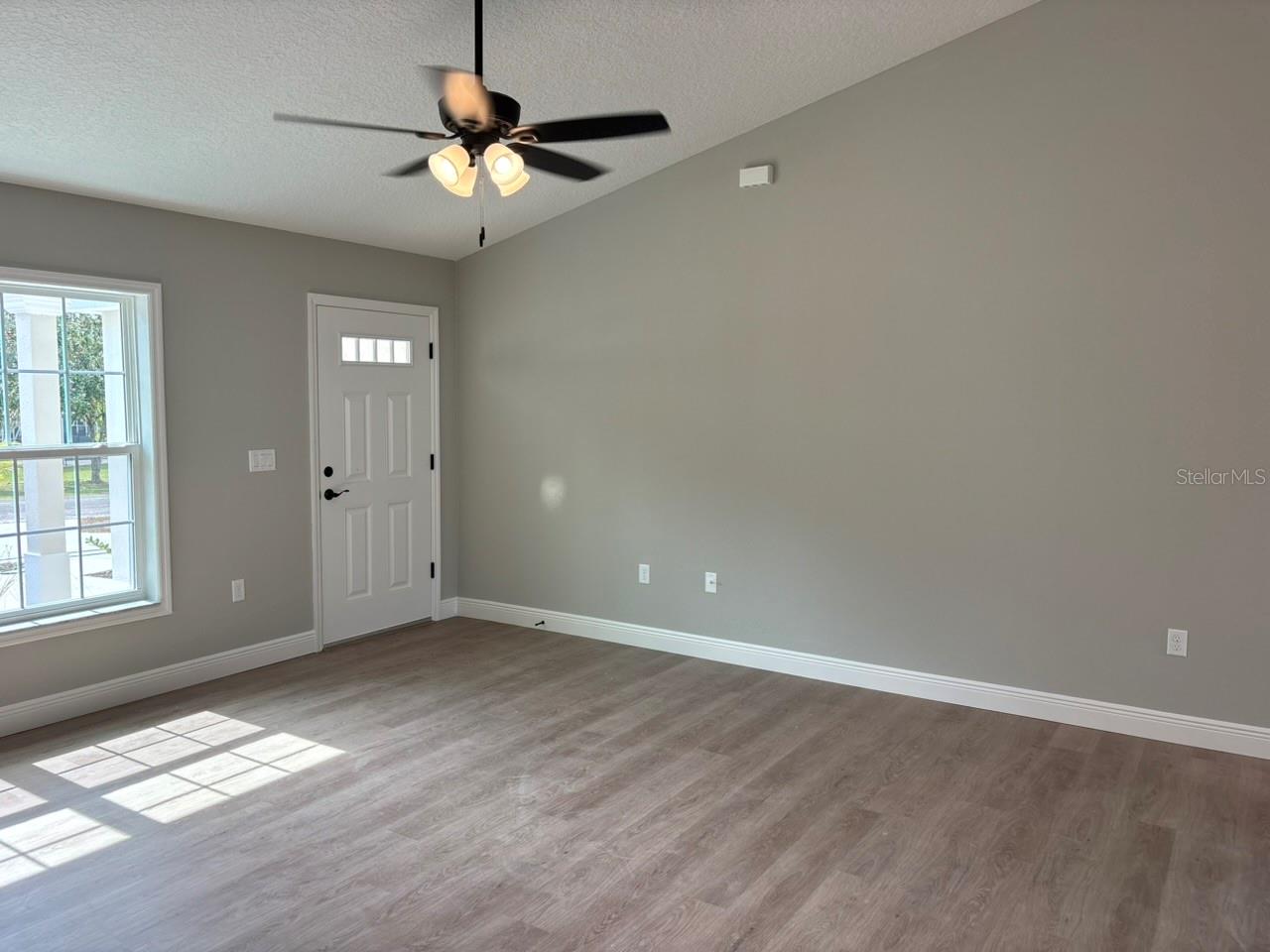 9179 N Hammond Way Property Photo 9