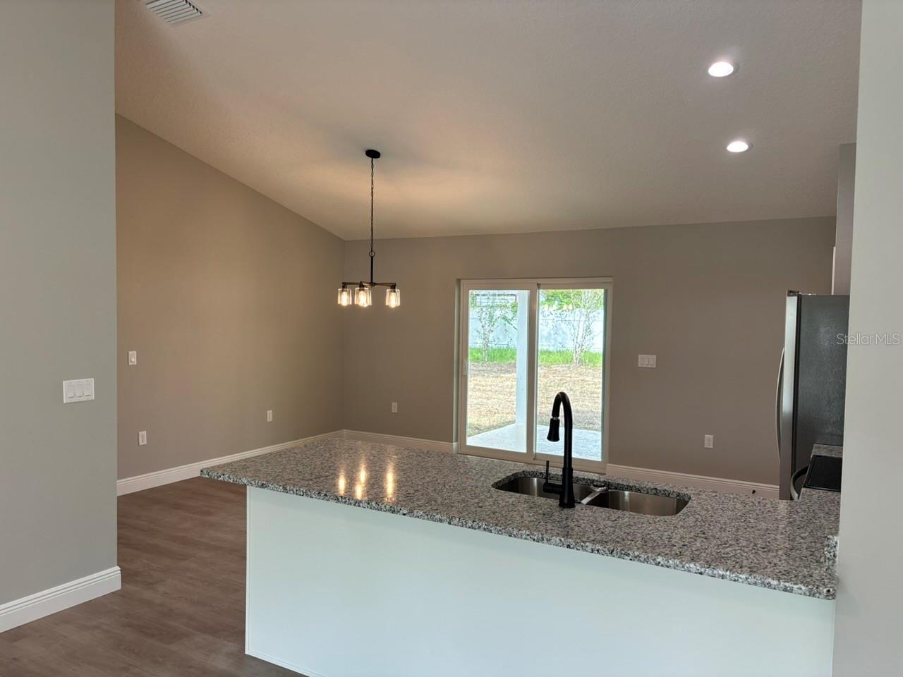 9179 N Hammond Way Property Photo 11