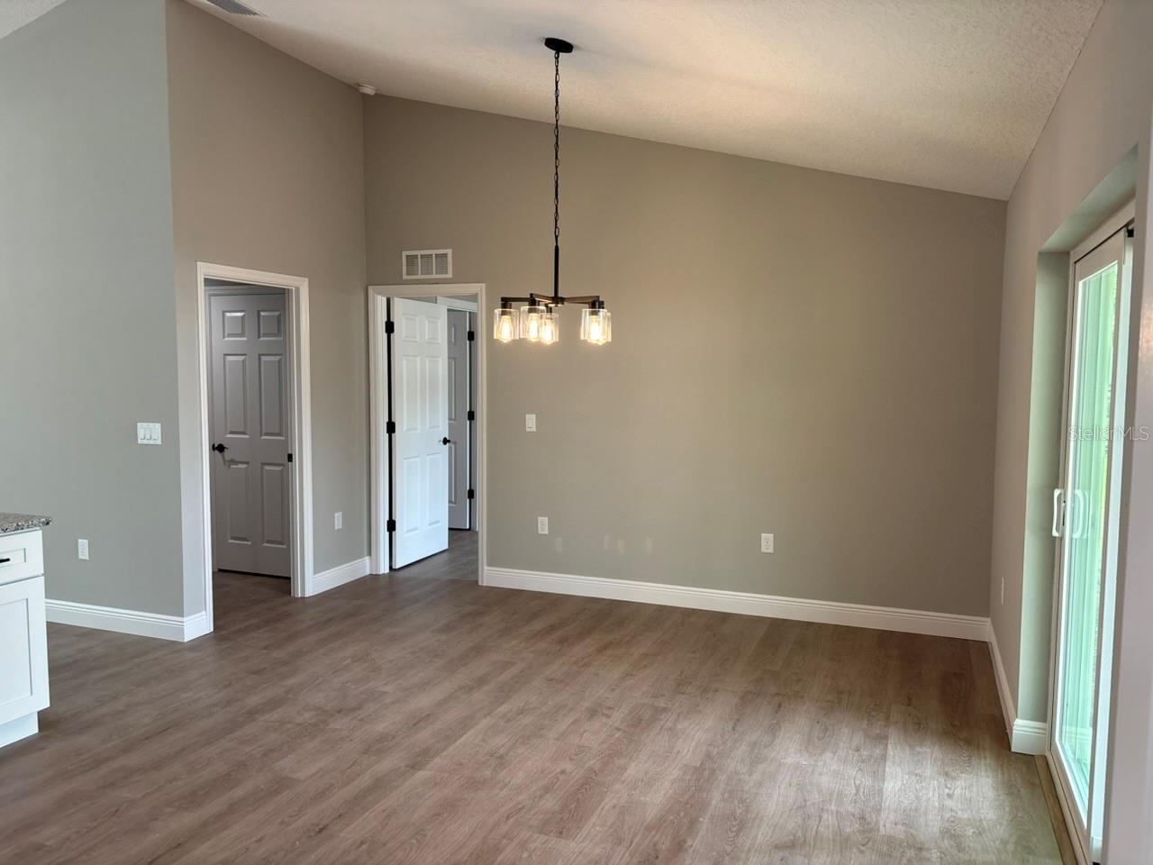 9179 N Hammond Way Property Photo 14