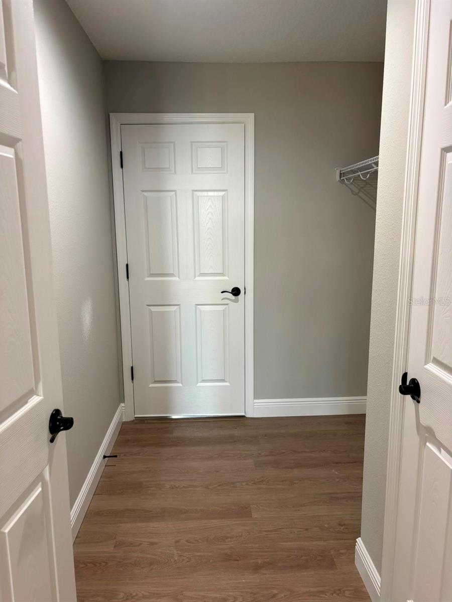 9179 N Hammond Way Property Photo 15