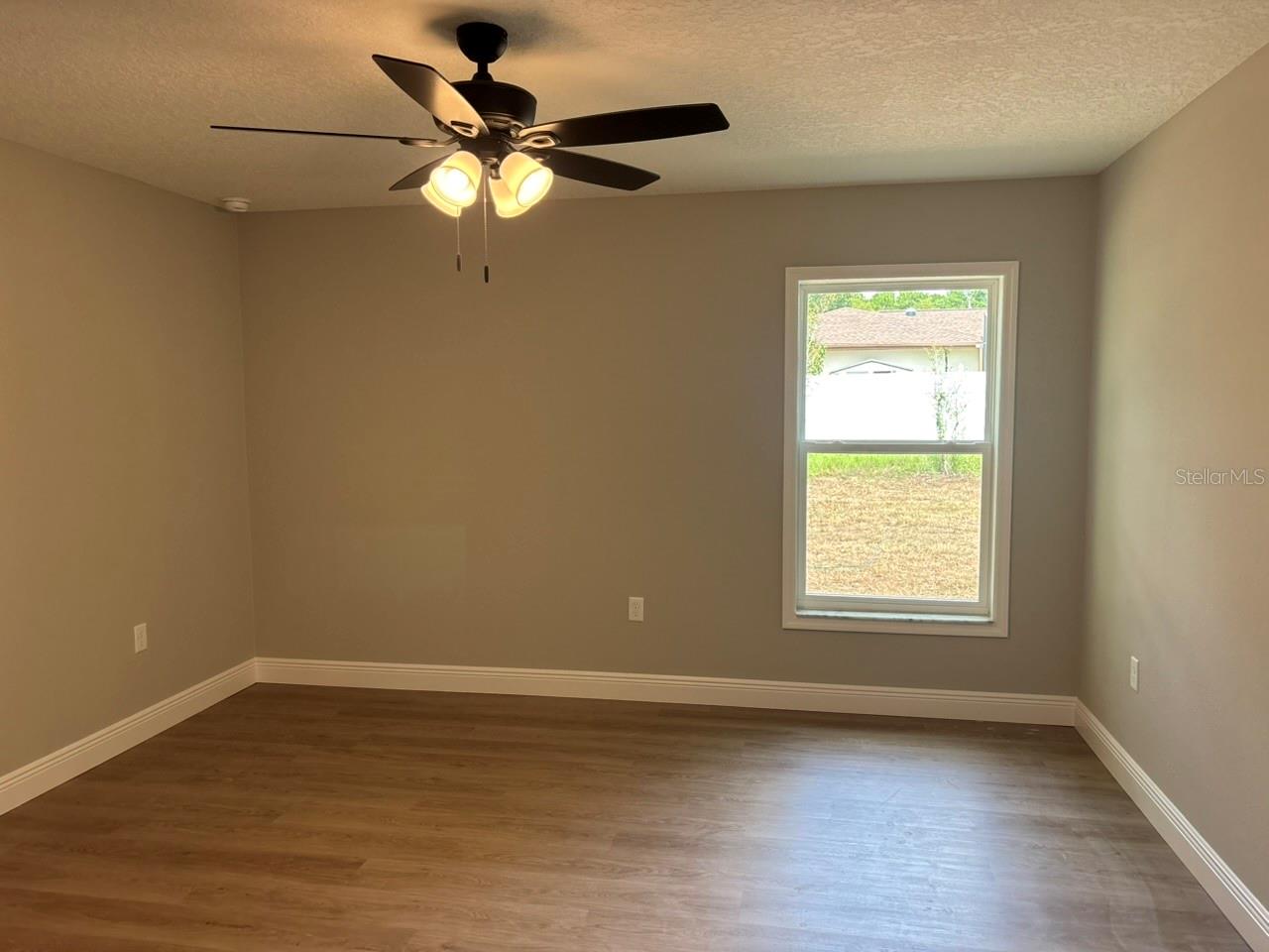 9179 N Hammond Way Property Photo 16