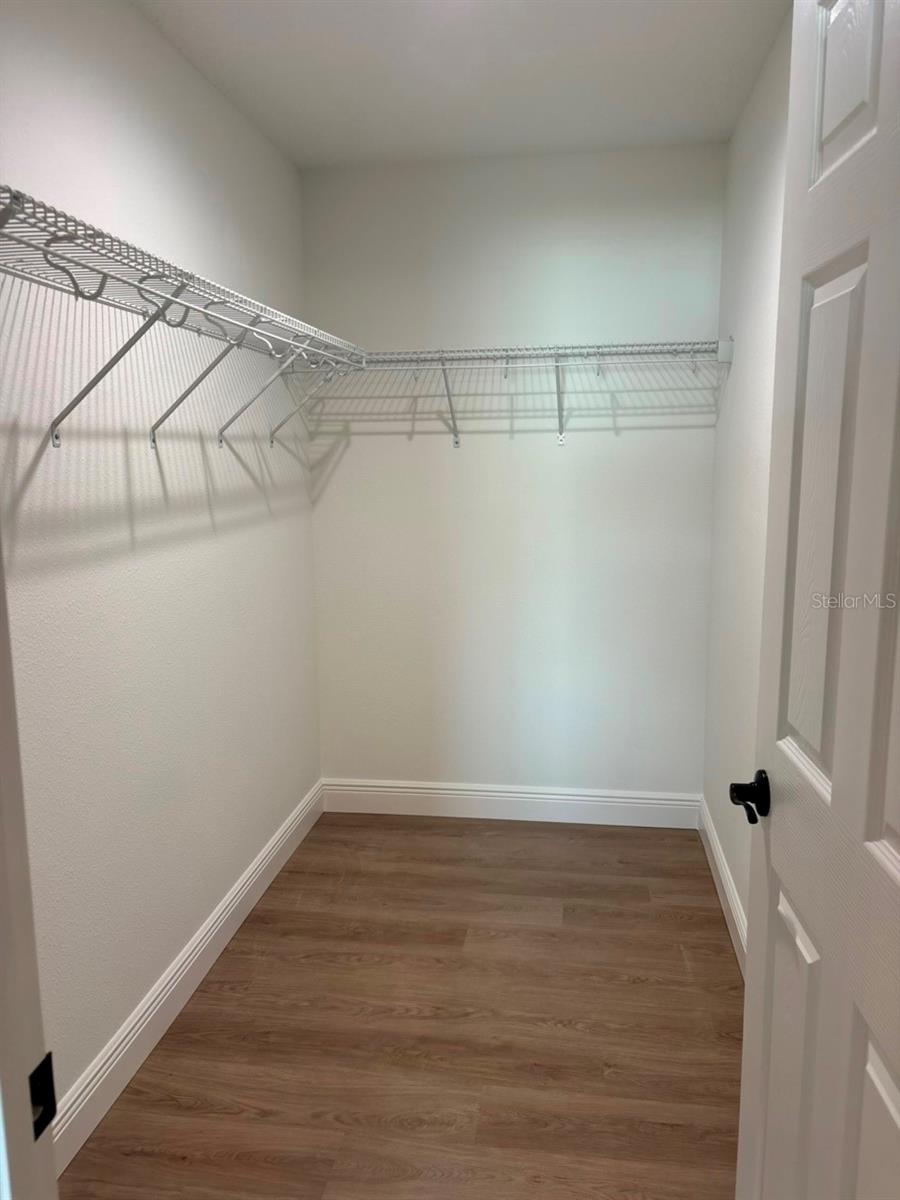 9179 N Hammond Way Property Photo 18