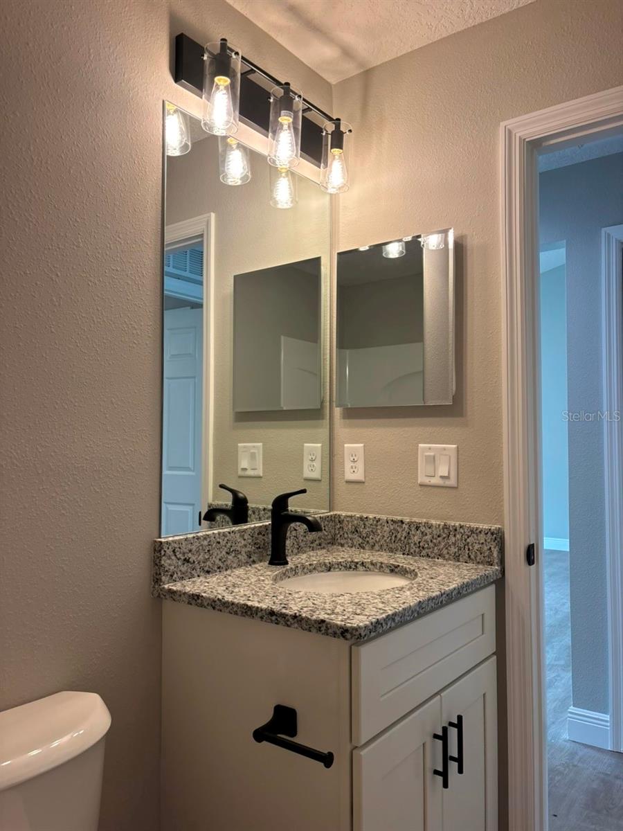 9179 N Hammond Way Property Photo 25