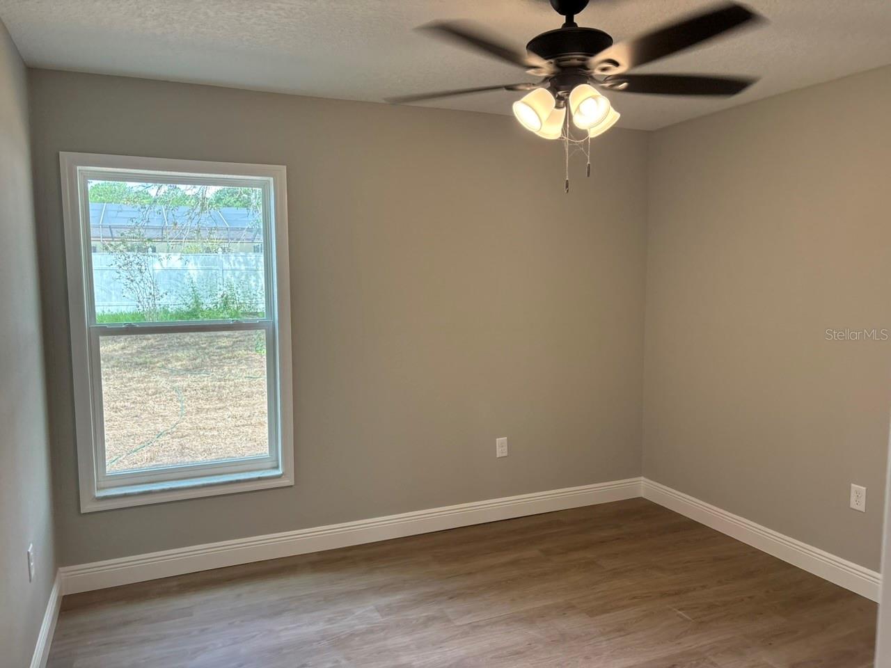 9179 N Hammond Way Property Photo 26