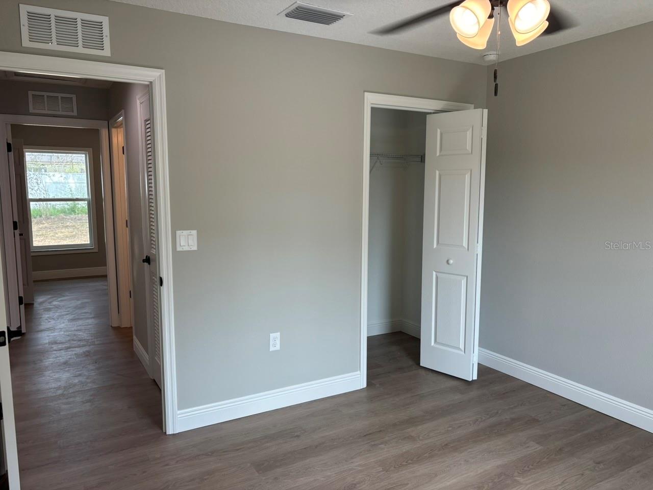9179 N Hammond Way Property Photo 29