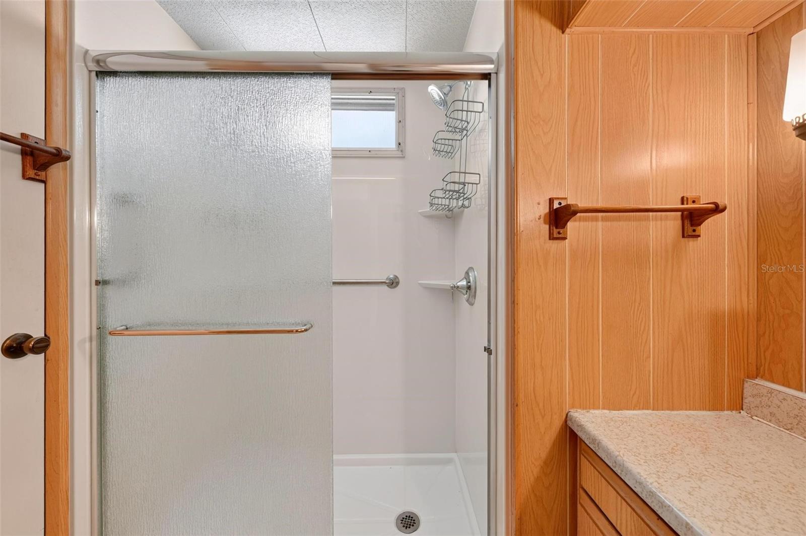 162 Woodmere Dr #a Property Photo 19