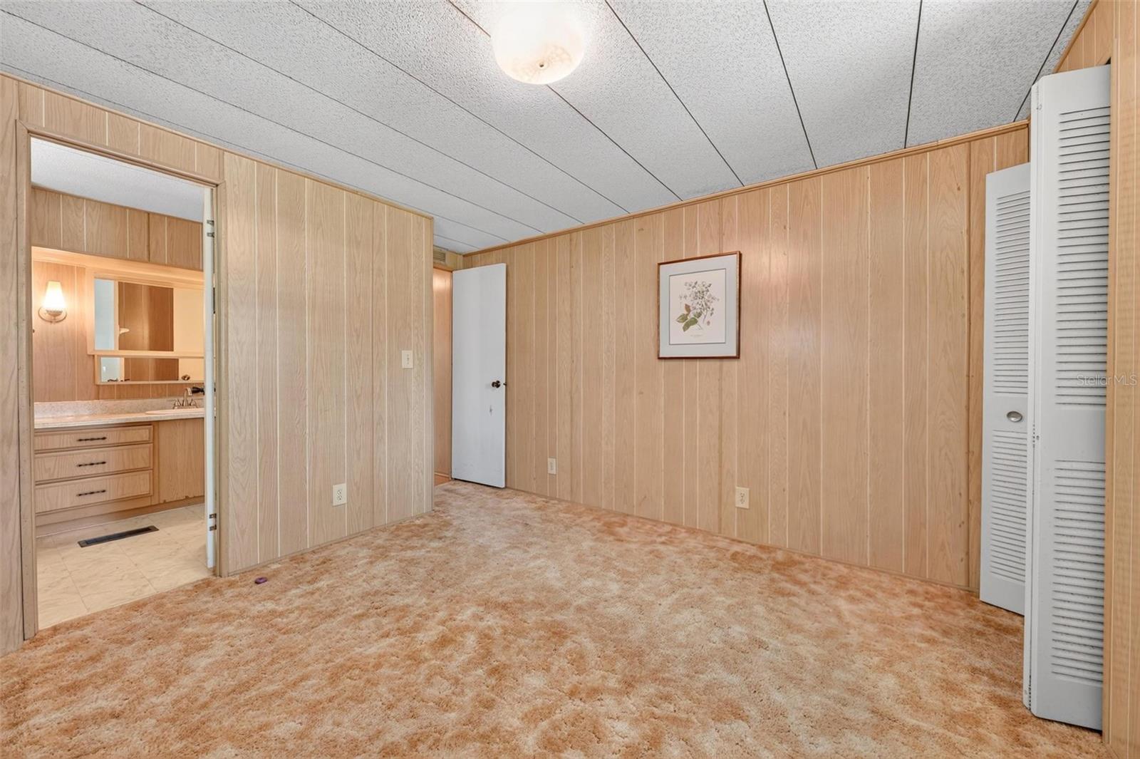 162 Woodmere Dr #a Property Photo 22