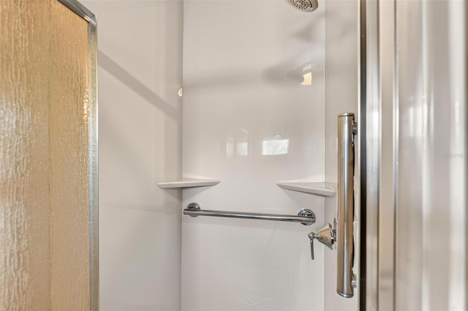 162 Woodmere Dr #a Property Photo 26