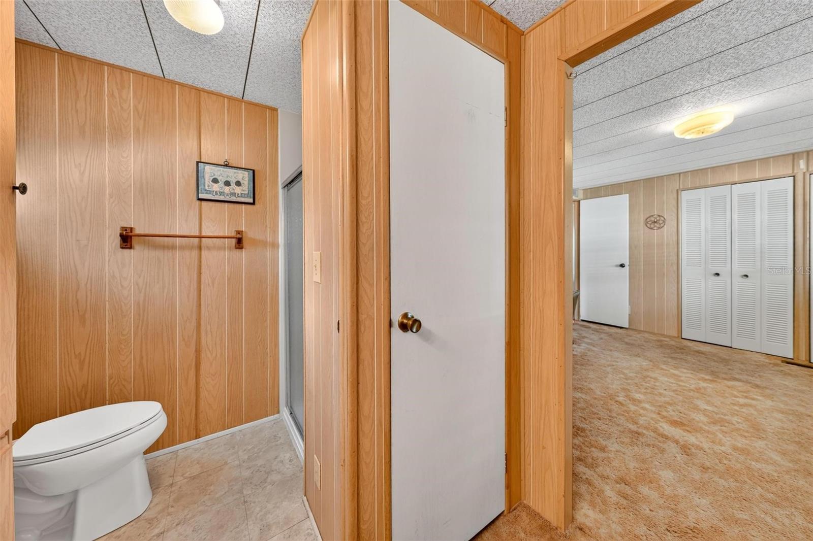 162 Woodmere Dr #a Property Photo 27