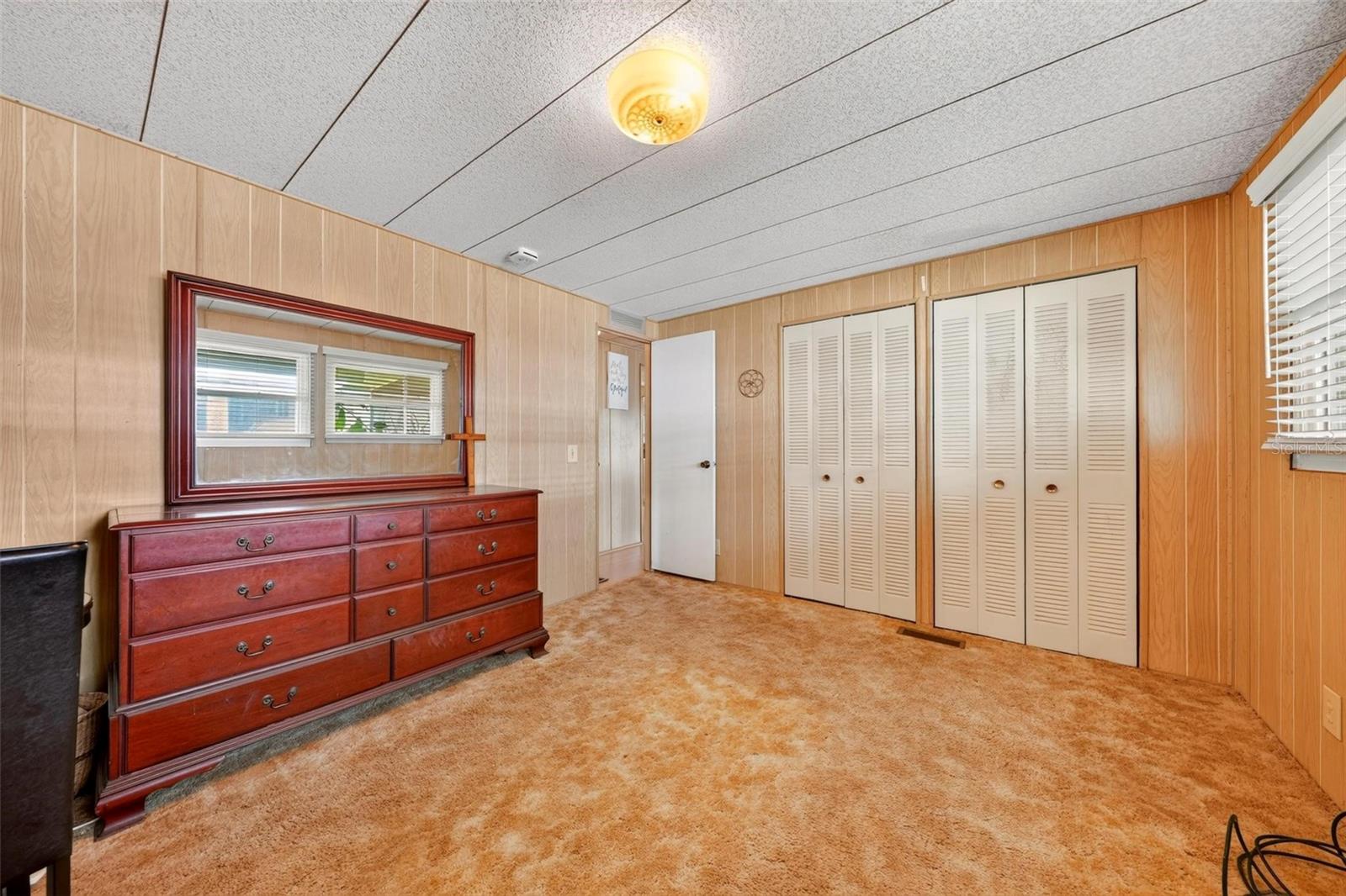 162 Woodmere Dr #a Property Photo 30