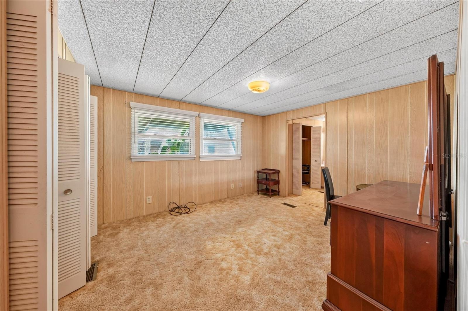162 Woodmere Dr #a Property Photo 33