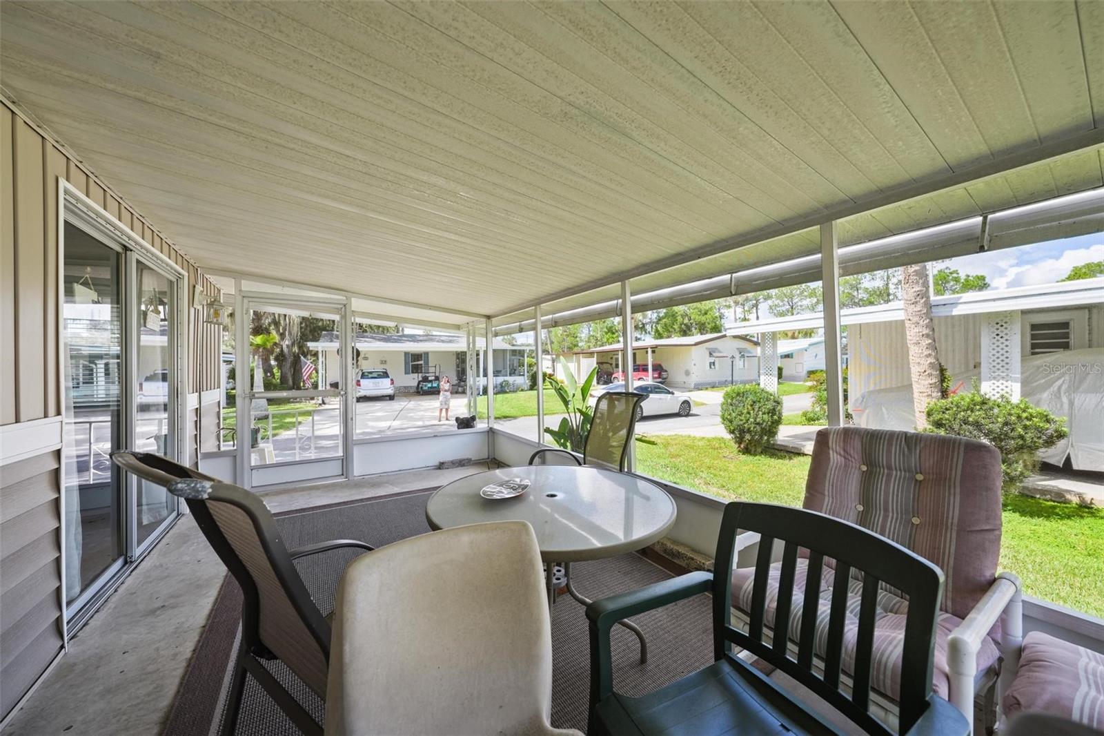 162 Woodmere Dr #a Property Photo 34