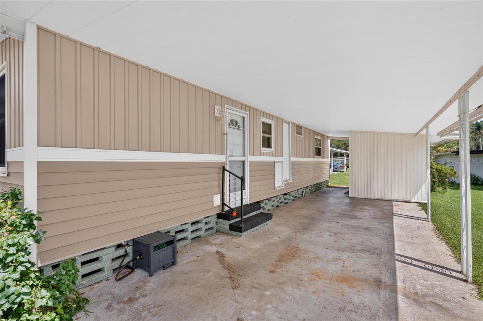 162 Woodmere Dr #a Property Photo 36