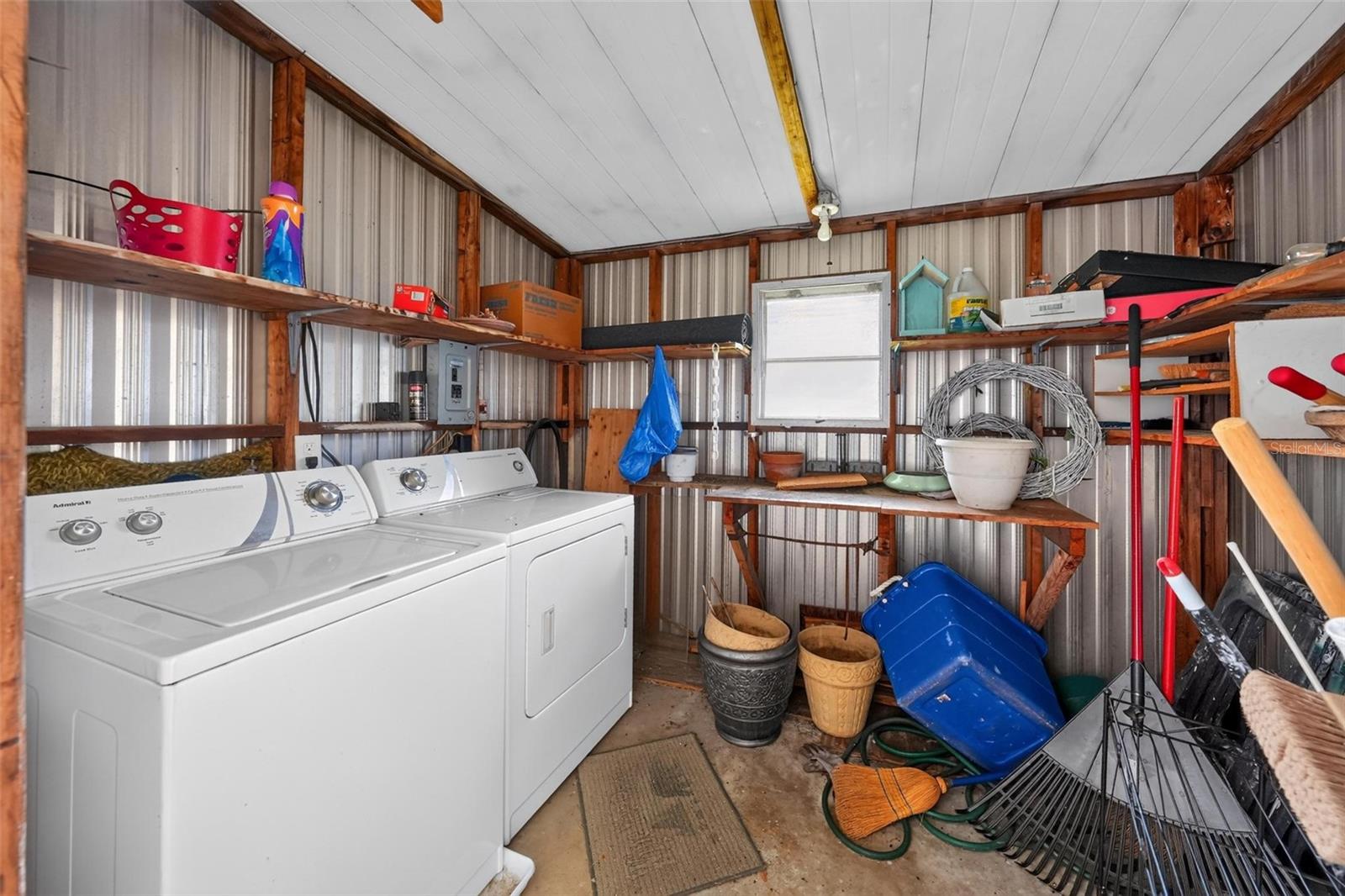 162 Woodmere Dr #a Property Photo 37